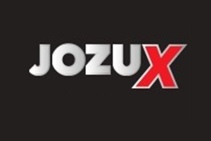jozux